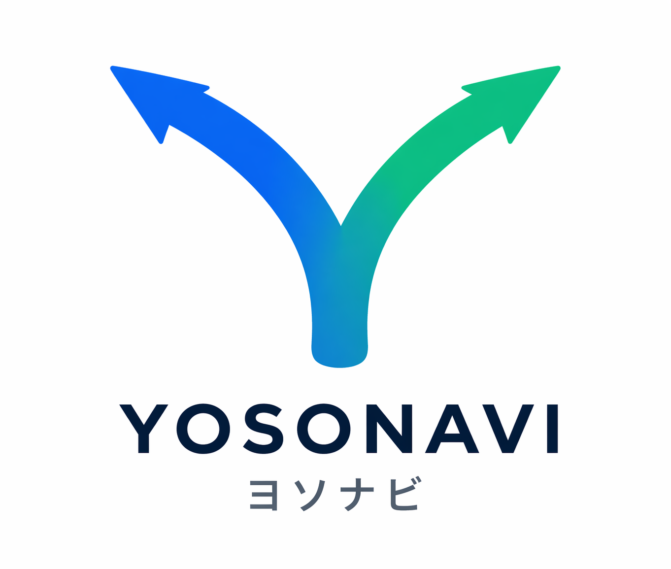 YOSONAVI