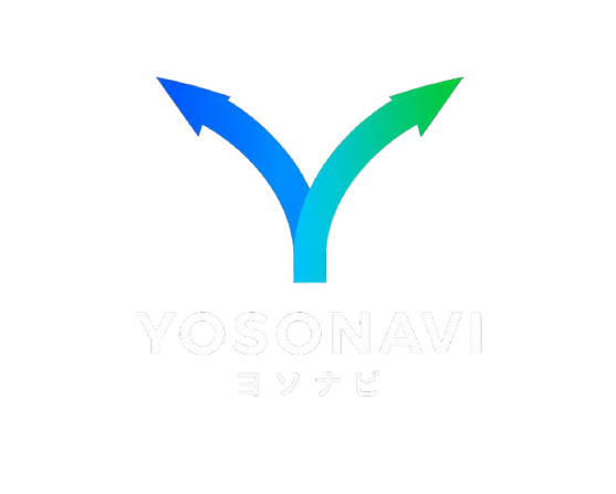 YOSONAVI